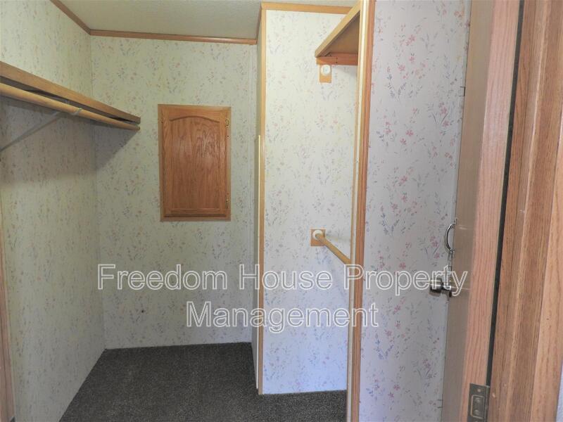 2770 Rio Rico property image