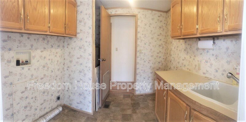 2770 Rio Rico property image