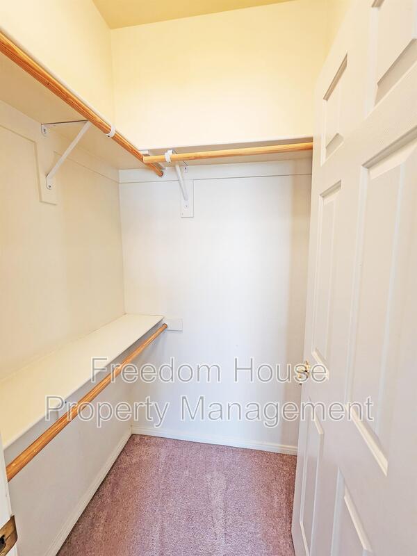 1340 Pocahontas Avenue #3 property image