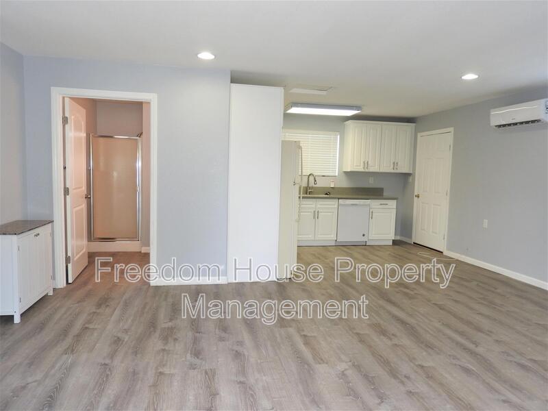 2770 Rio Rico property image