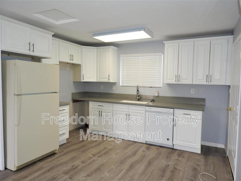 2770 Rio Rico property image