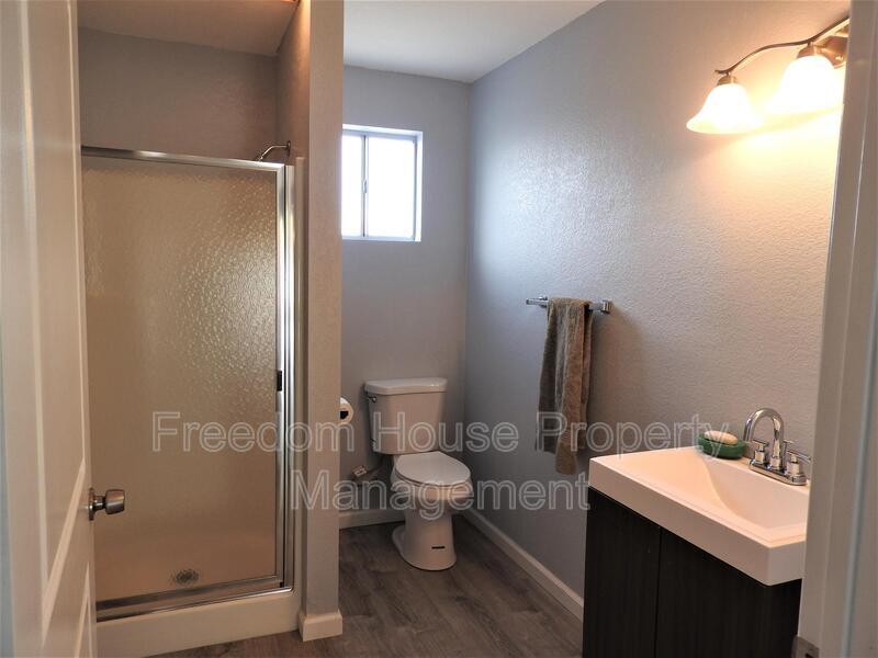 2770 Rio Rico property image