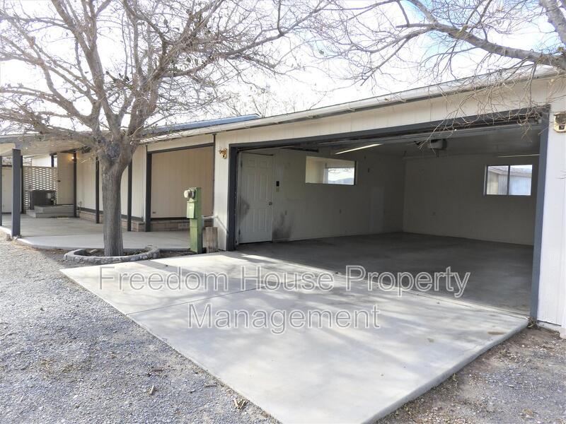 2770 Rio Rico property image