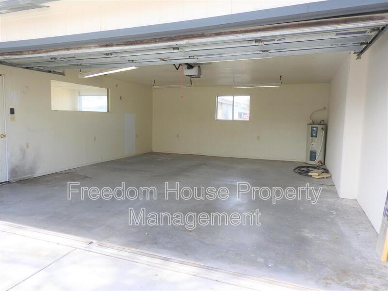 2770 Rio Rico property image