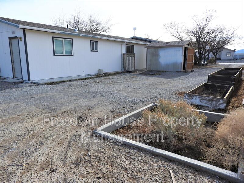 2770 Rio Rico property image