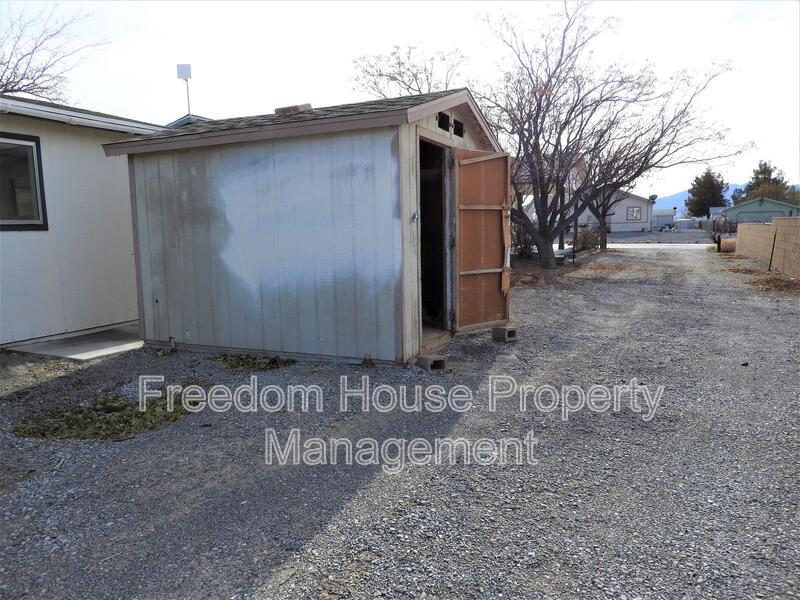 2770 Rio Rico property image