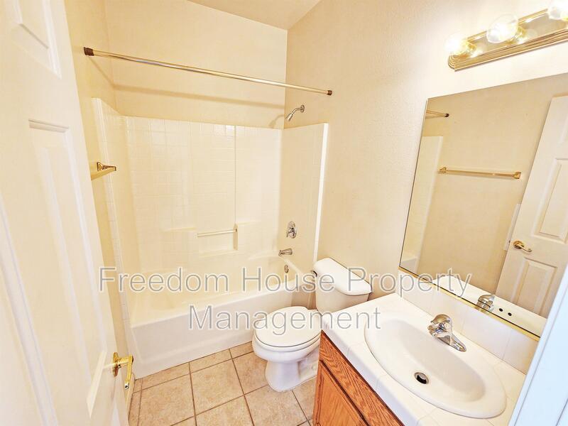 1340 Pocahontas Avenue #3 property image