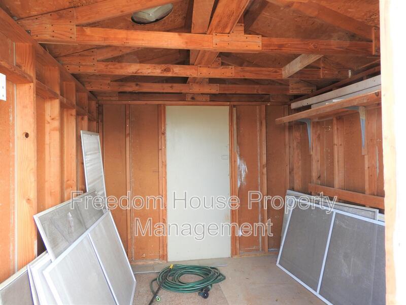 2770 Rio Rico property image