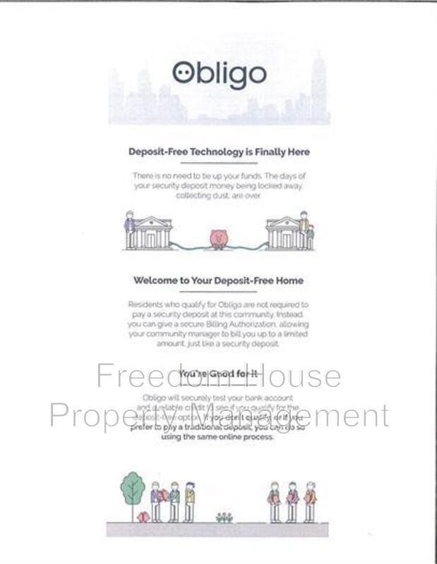 2770 Rio Rico property image