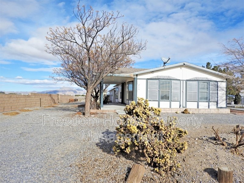 2770 Rio Rico property image