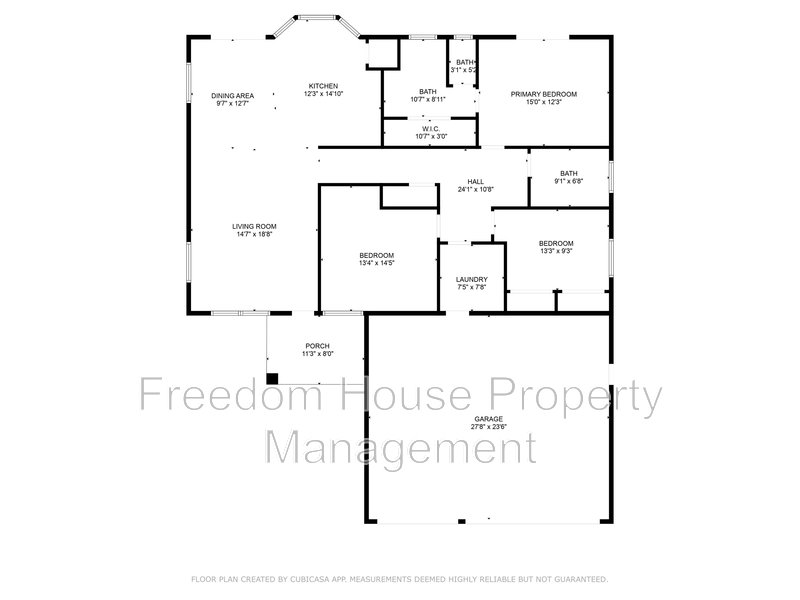 5945 Badlands Lane property image