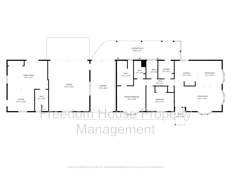 2770 Rio Rico property image