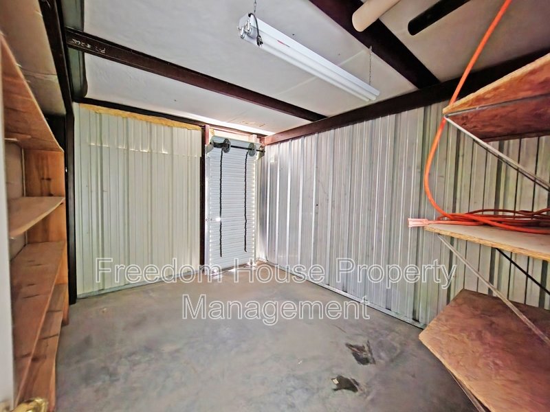 191 South Frontage Road - 102 property image