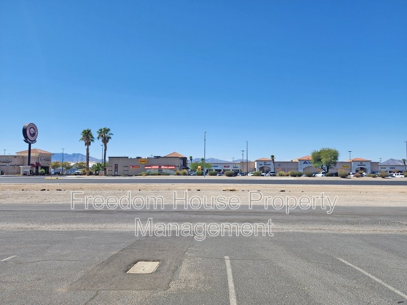 191 South Frontage Road - 102 property image