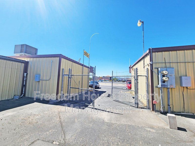 191 South Frontage Road - 102 property image