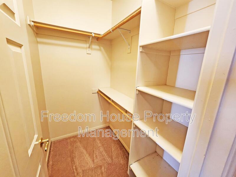 1340 Pocahontas Avenue #3 property image