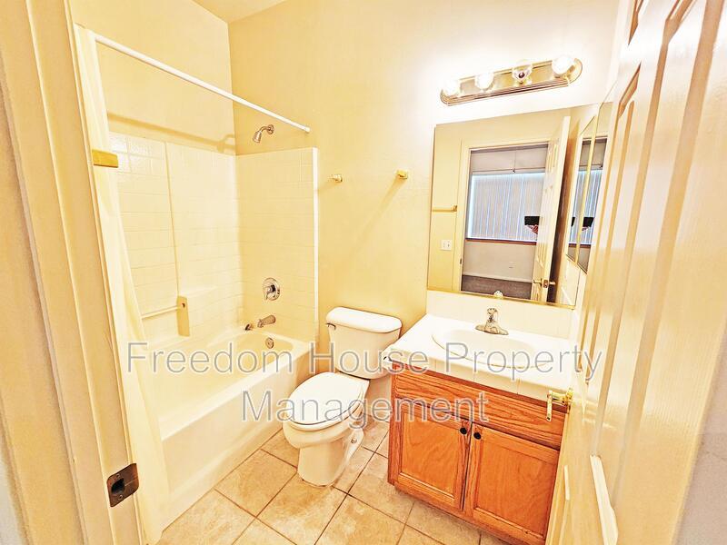1340 Pocahontas Avenue #3 property image