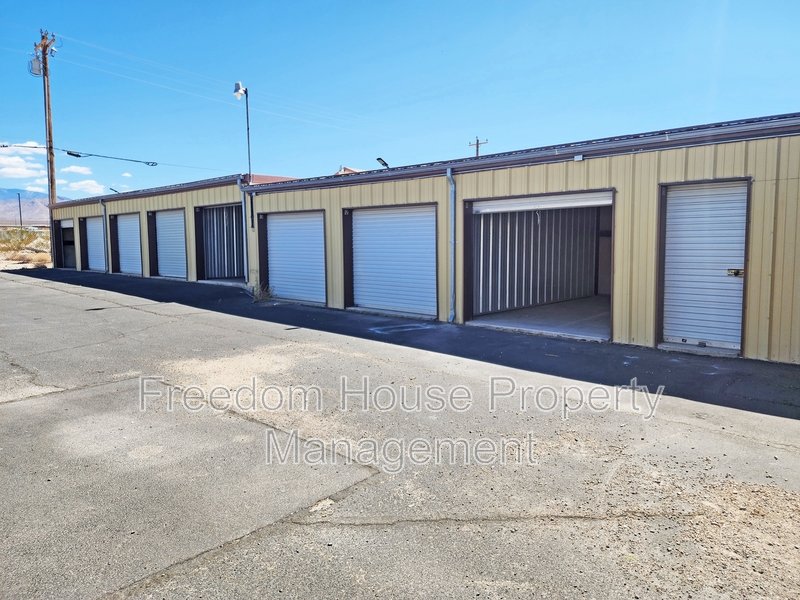 191 South Frontage Road - 102 property image