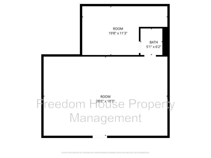 191 South Frontage Road - 102 property image