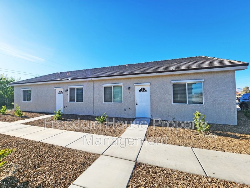 1111 Sixshooter Avenue - 3C property image