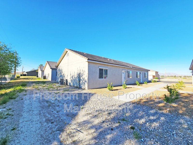 1111 Sixshooter Avenue - 3C property image