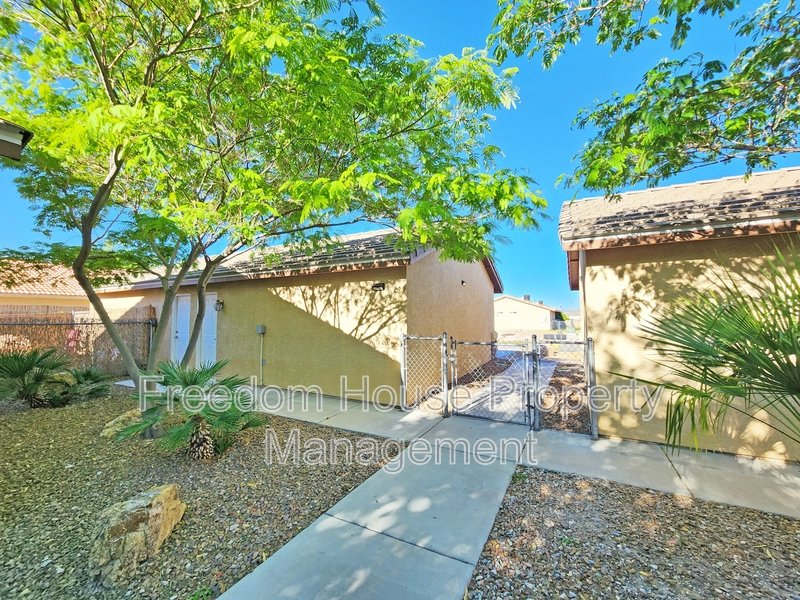 1041 Marne Court 4 property image