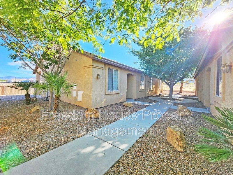 1041 Marne Court 4 property image