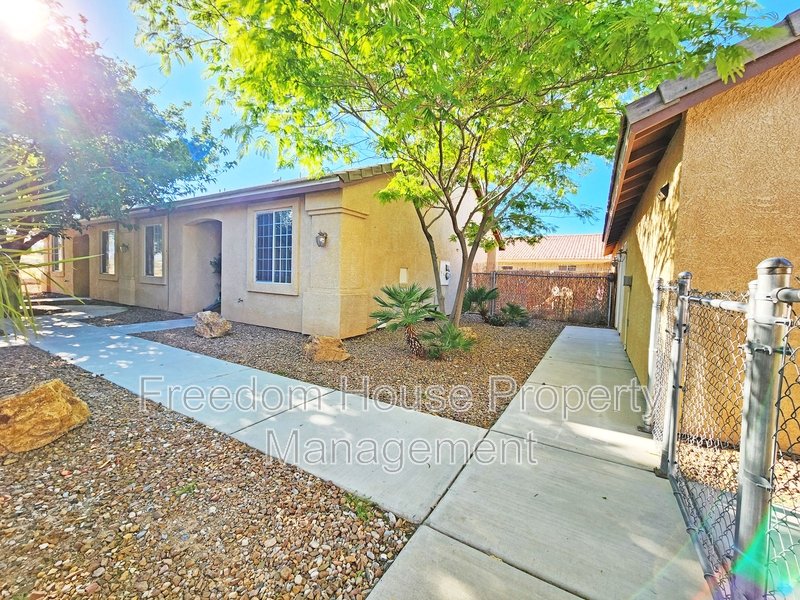 1041 Marne Court 4 property image