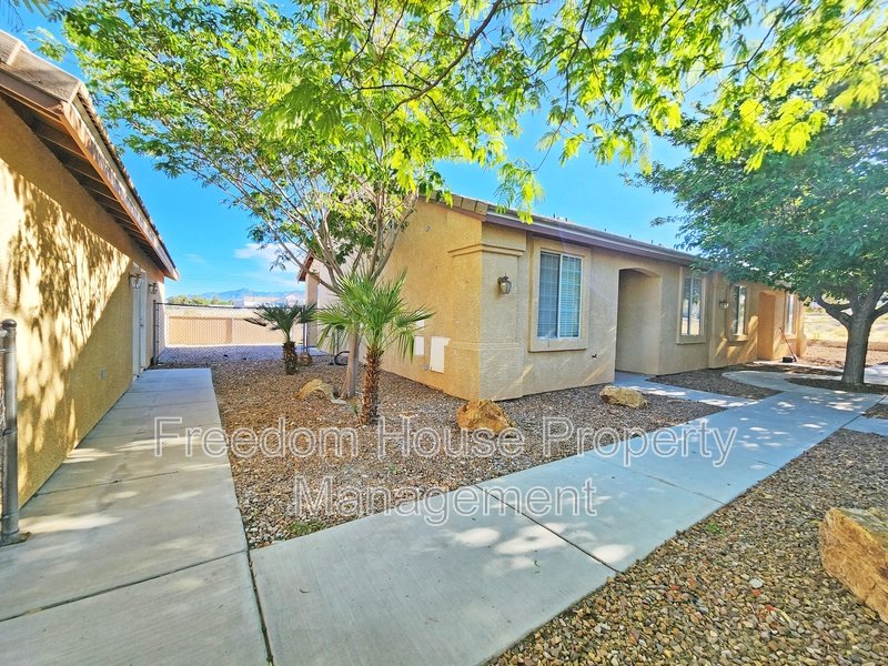 1041 Marne Court 4 property image