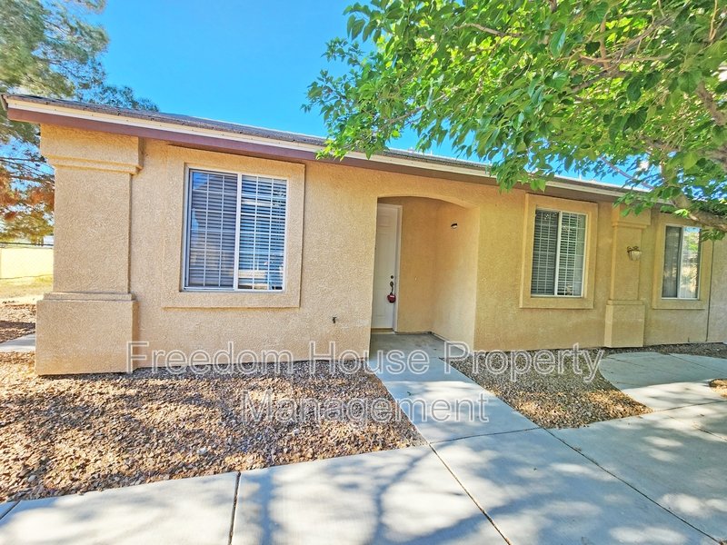 1041 Marne Court 4 property image