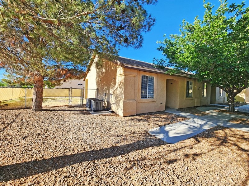 1041 Marne Court 4 property image