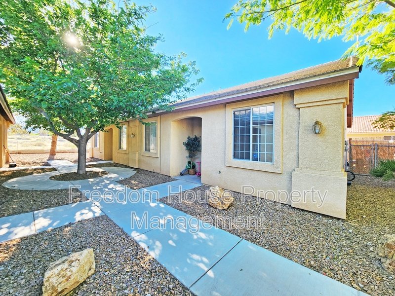 1041 Marne Court 4 property image