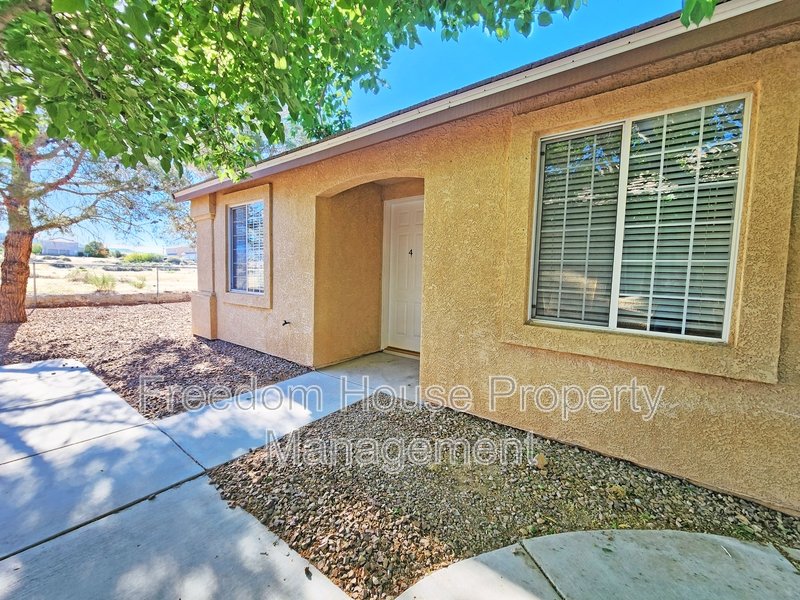 1041 Marne Court 4 property image