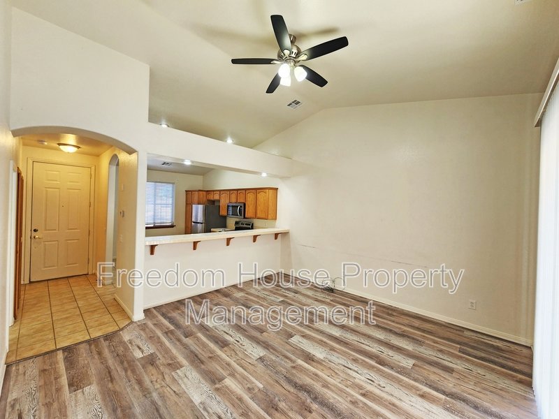 1041 Marne Court 4 property image