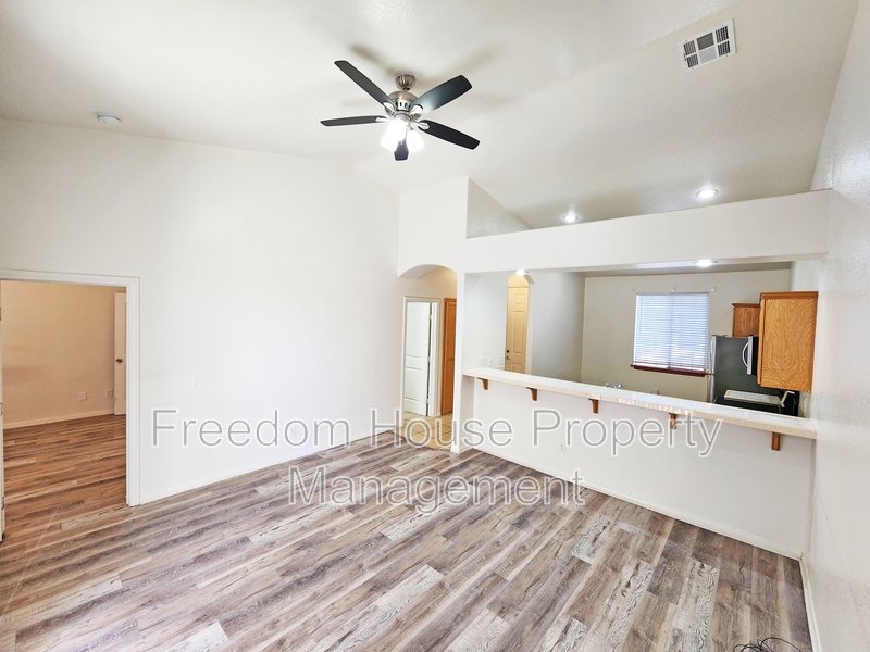 1041 Marne Court 4 property image