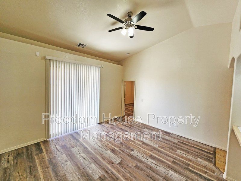 1041 Marne Court 4 property image