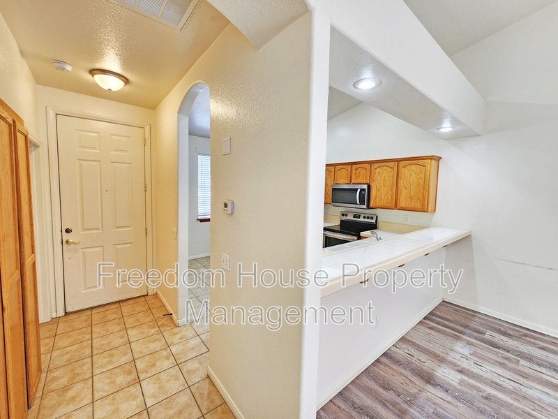 1041 Marne Court 4 property image