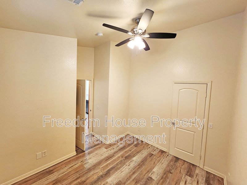 1041 Marne Court 4 property image