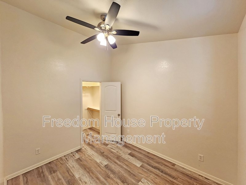 1041 Marne Court 4 property image