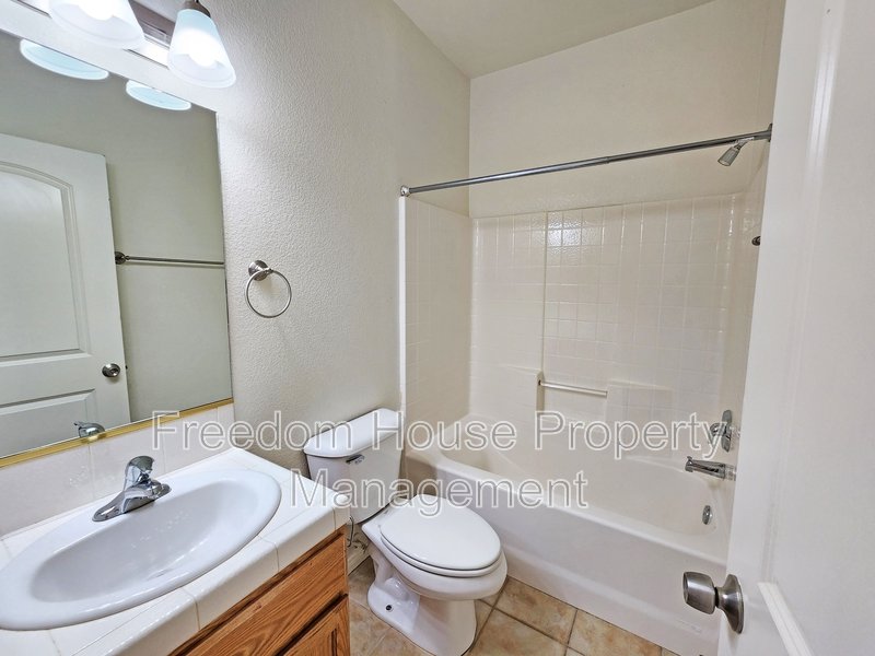 1041 Marne Court 4 property image