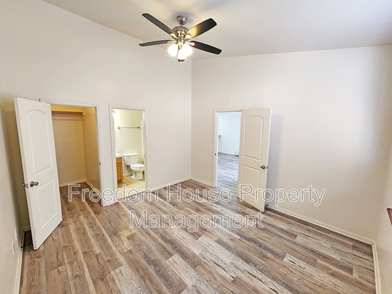 1041 Marne Court 4 property image