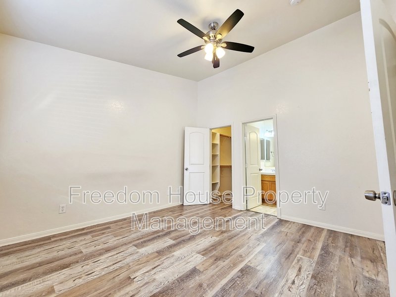 1041 Marne Court 4 property image