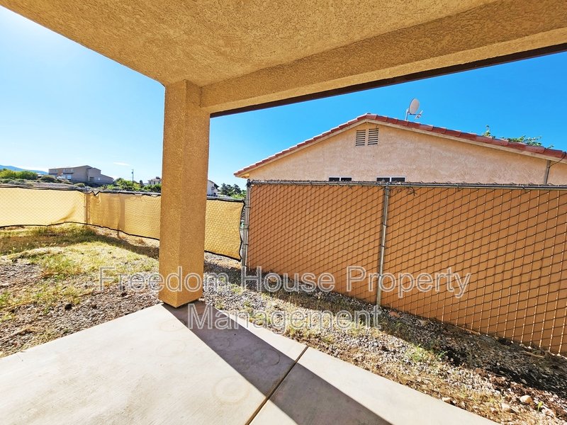 1041 Marne Court 4 property image