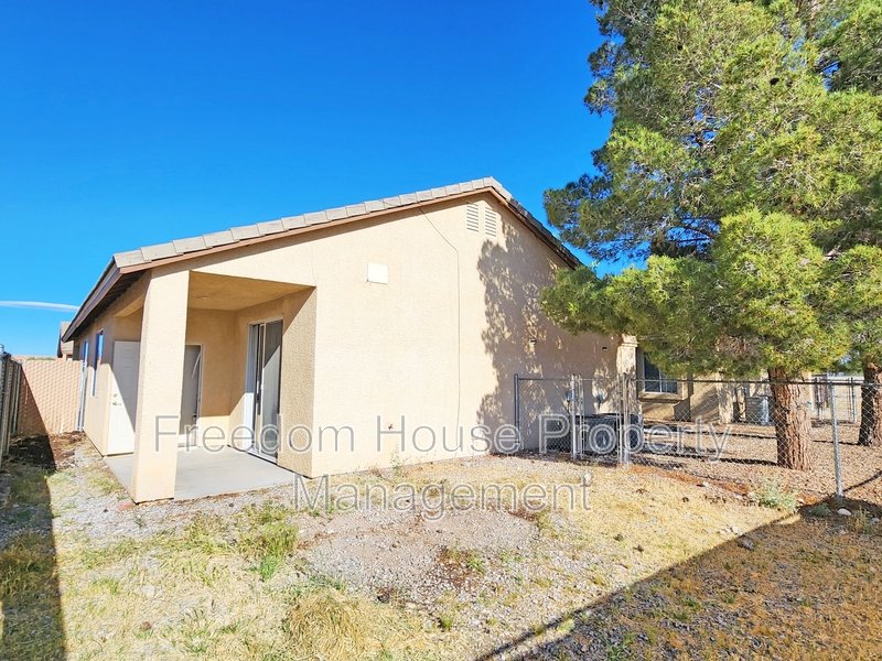 1041 Marne Court 4 property image