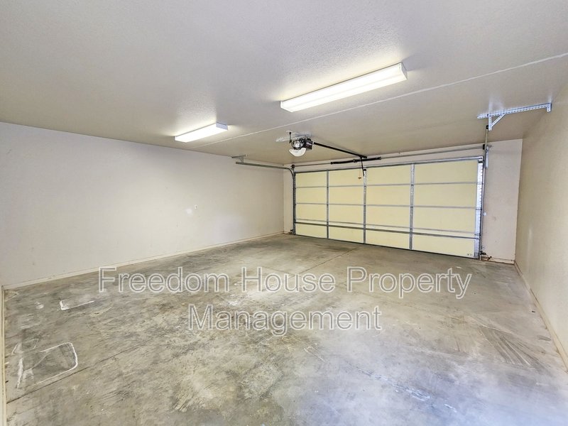 1041 Marne Court 4 property image