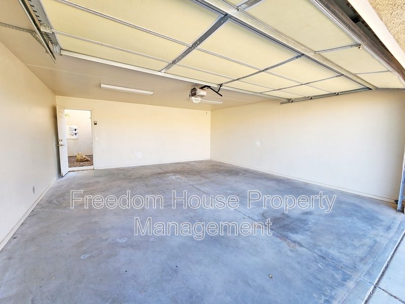 1041 Marne Court 4 property image