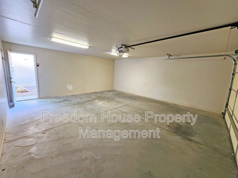 1041 Marne Court 4 property image