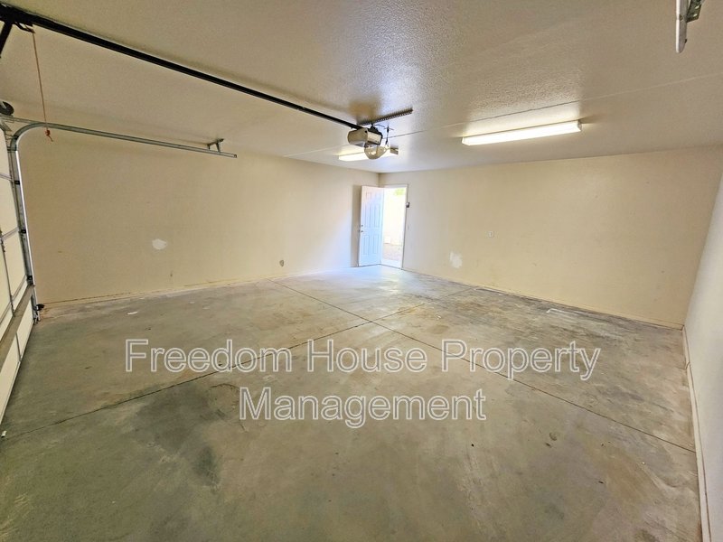 1041 Marne Court 4 property image