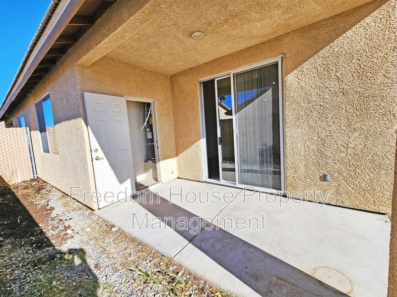 1041 Marne Court 4 property image
