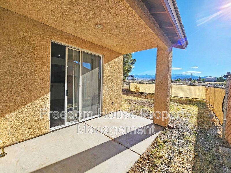 1041 Marne Court 4 property image